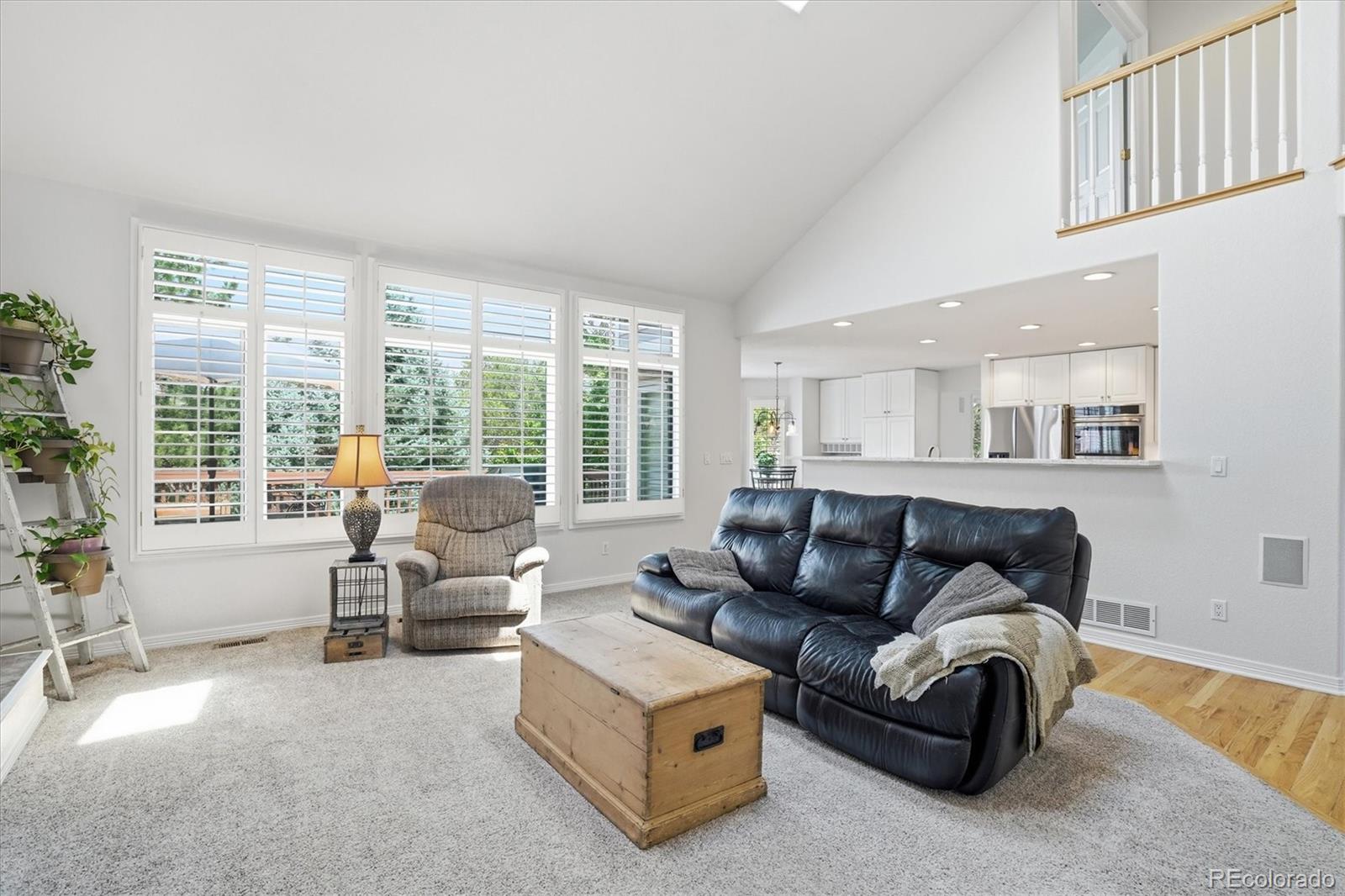 MLS Image #13 for 2334 s union court,denver, Colorado