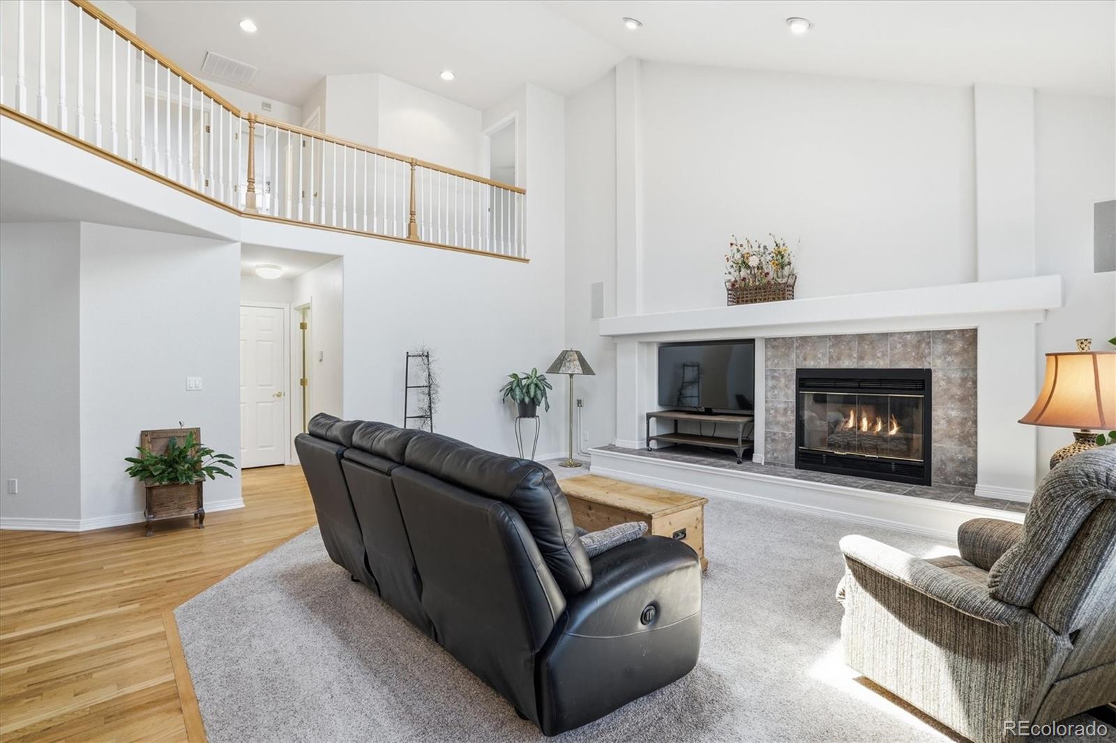 MLS Image #14 for 2334 s union court,denver, Colorado