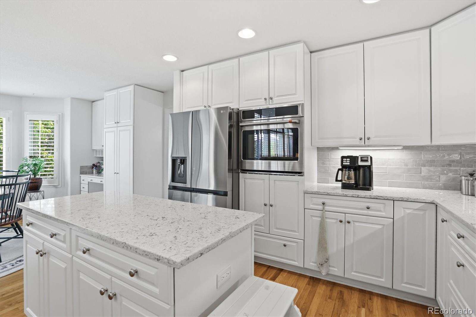 MLS Image #2 for 2334 s union court,denver, Colorado