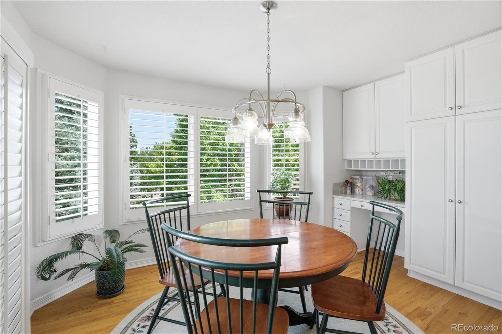 MLS Image #21 for 2334 s union court,denver, Colorado