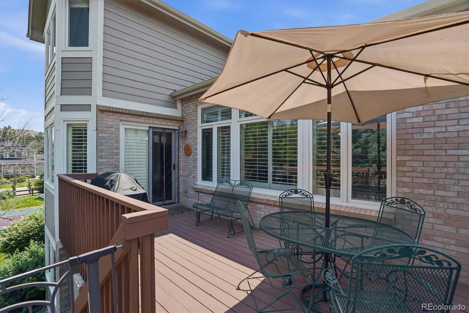 MLS Image #24 for 2334 s union court,denver, Colorado