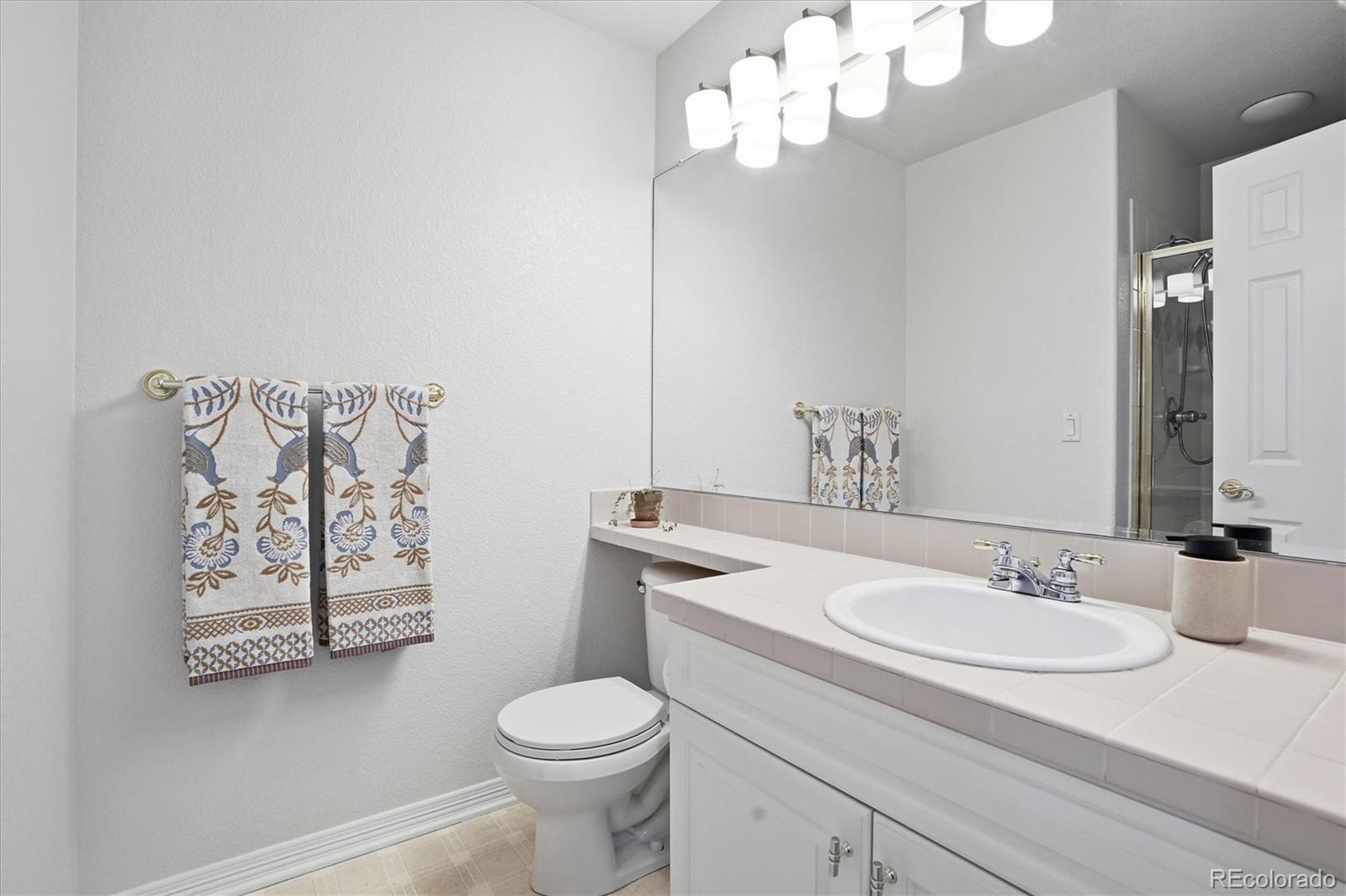 MLS Image #26 for 2334 s union court,denver, Colorado