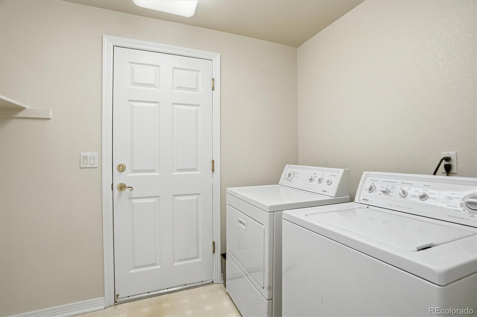 MLS Image #27 for 2334 s union court,denver, Colorado
