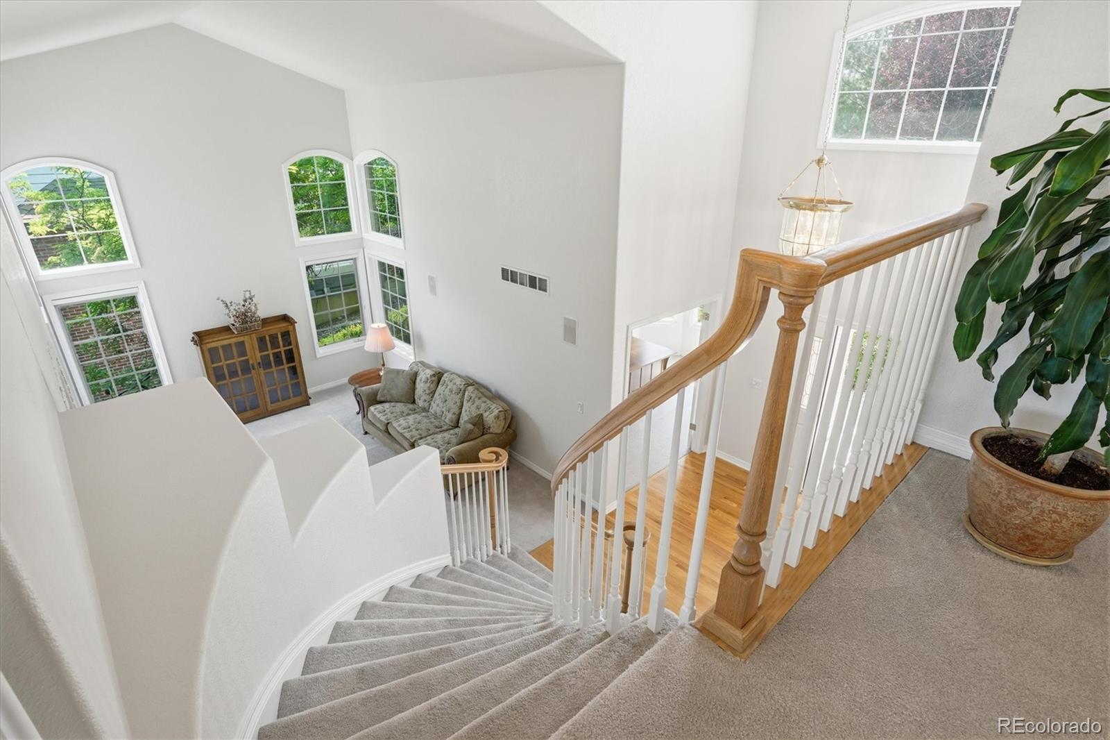 MLS Image #28 for 2334 s union court,denver, Colorado