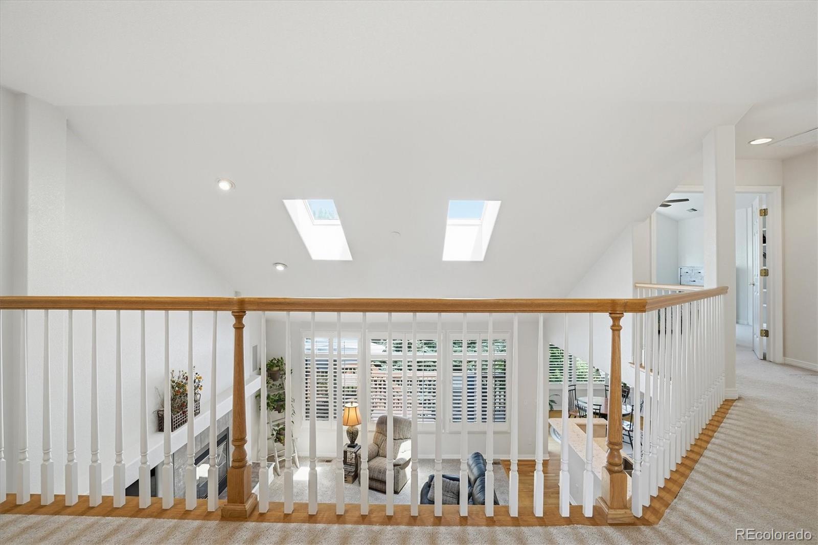 MLS Image #29 for 2334 s union court,denver, Colorado