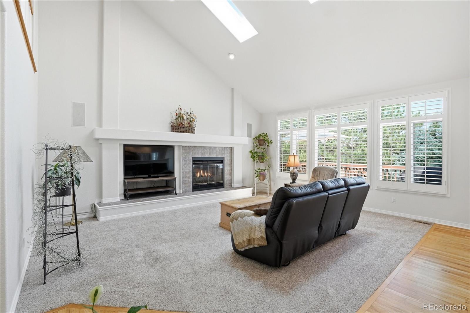 MLS Image #3 for 2334 s union court,denver, Colorado