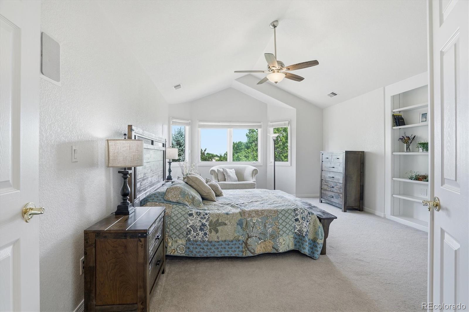 MLS Image #30 for 2334 s union court,denver, Colorado
