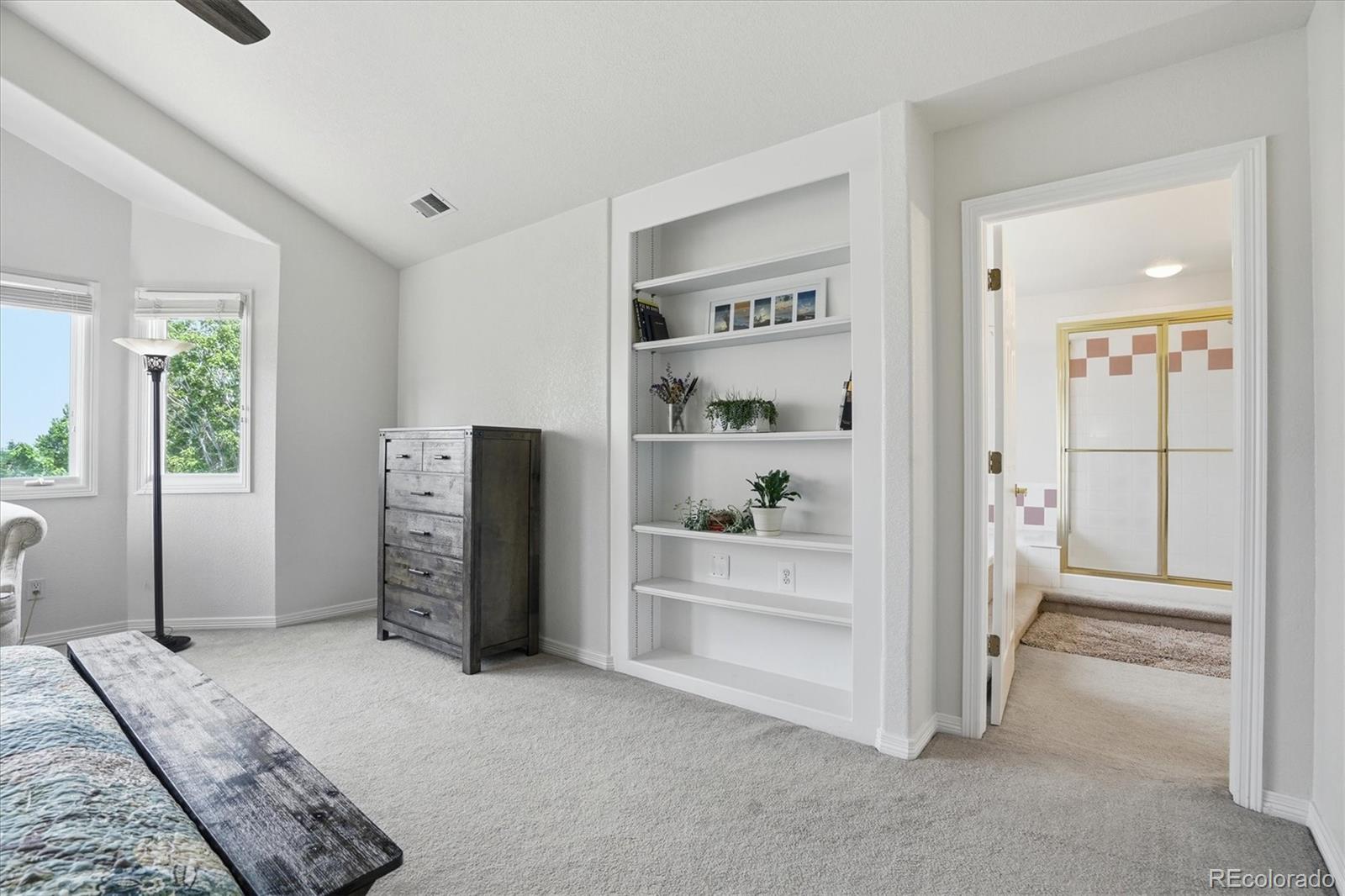 MLS Image #31 for 2334 s union court,denver, Colorado