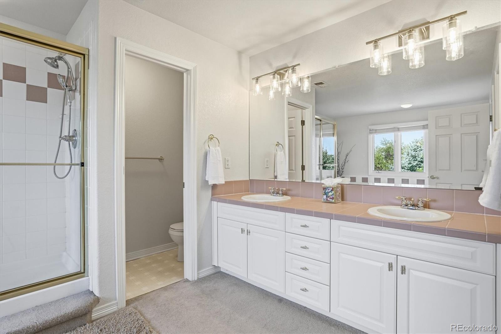 MLS Image #33 for 2334 s union court,denver, Colorado