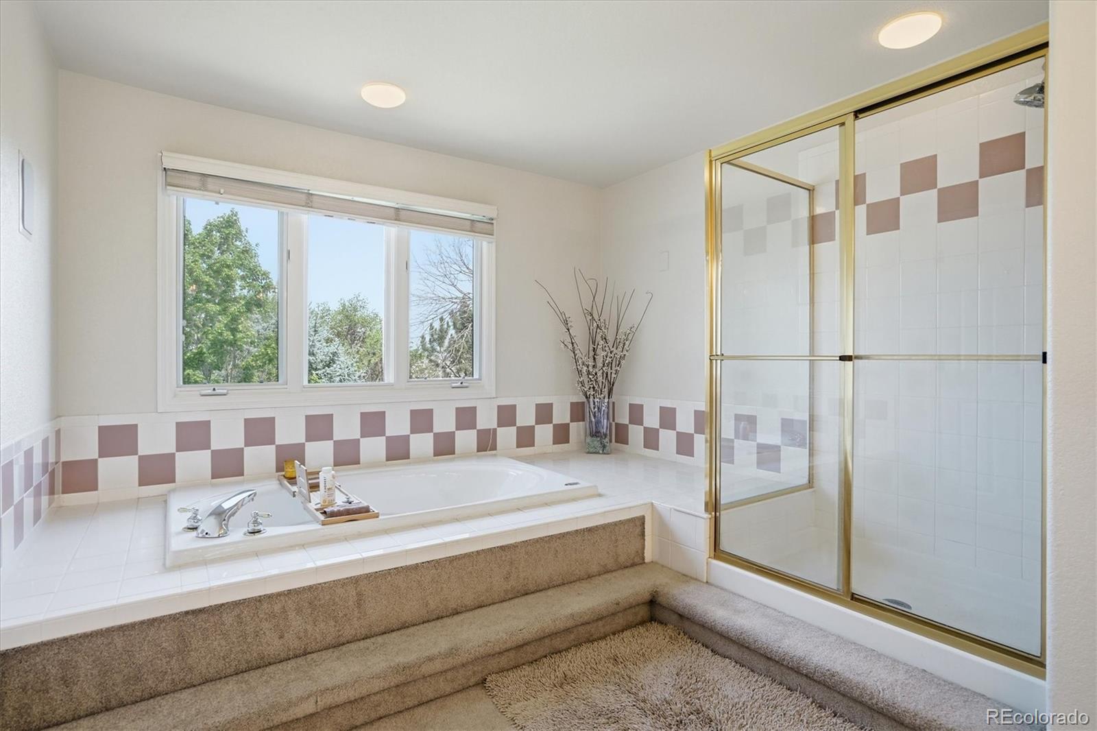 MLS Image #34 for 2334 s union court,denver, Colorado