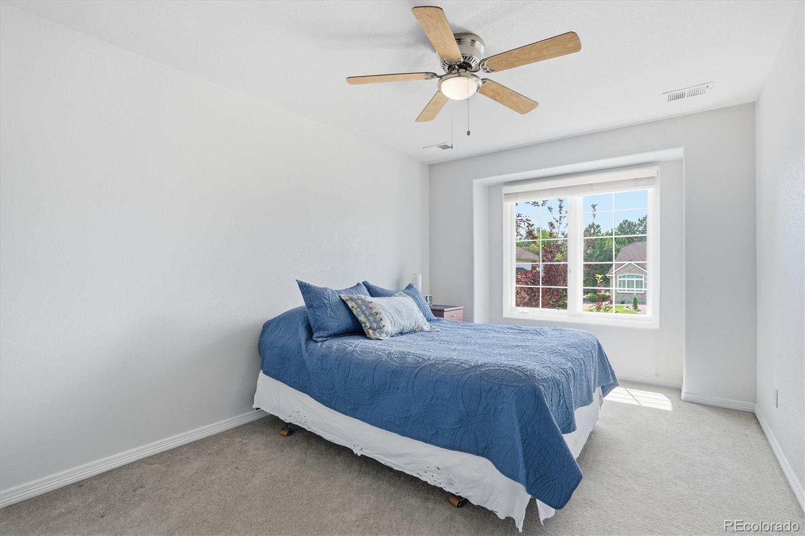 MLS Image #35 for 2334 s union court,denver, Colorado