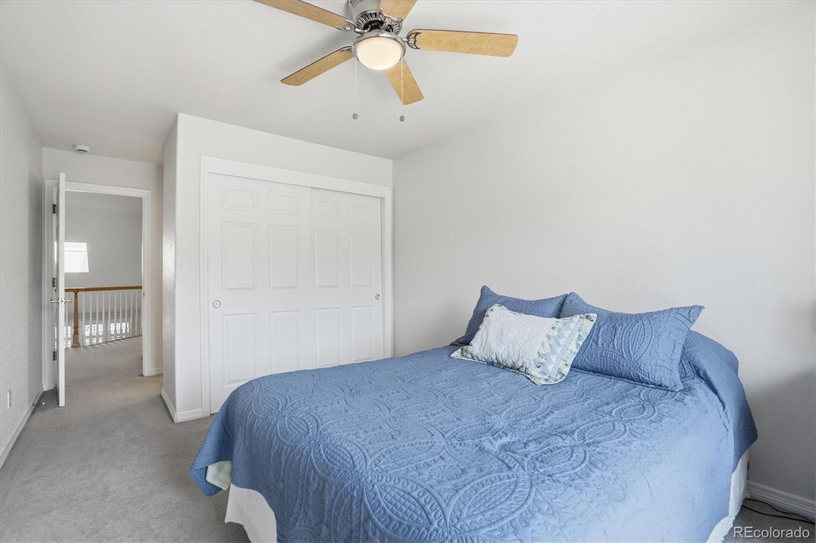 MLS Image #36 for 2334 s union court,denver, Colorado