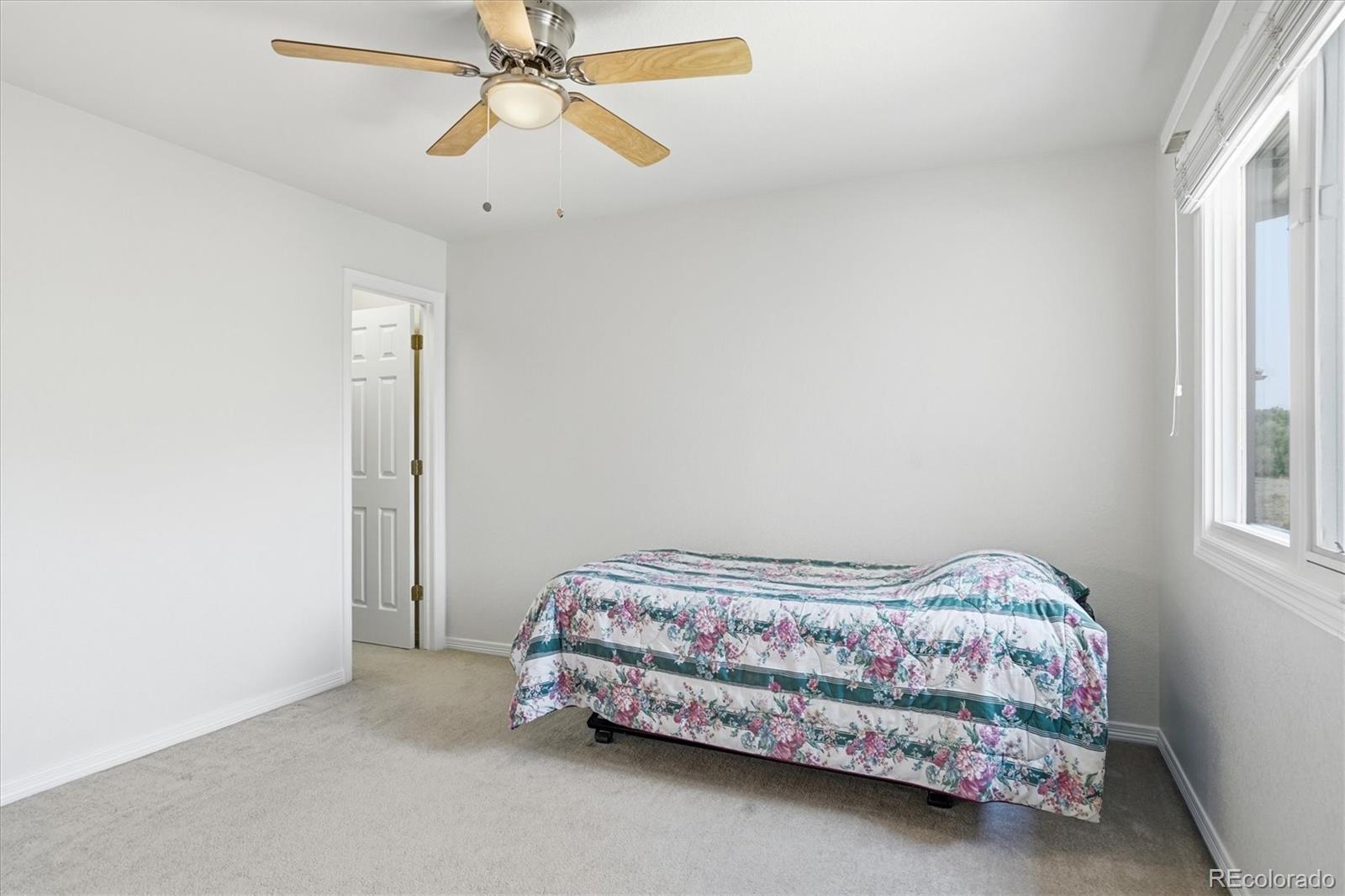 MLS Image #38 for 2334 s union court,denver, Colorado