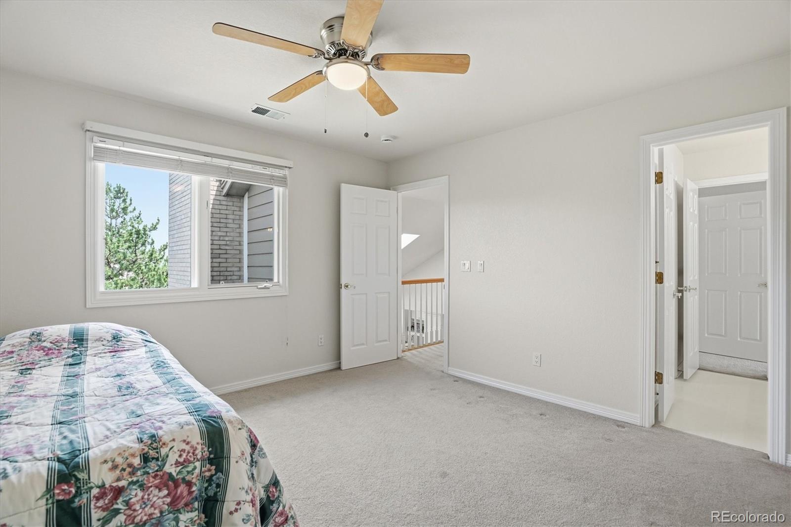 MLS Image #39 for 2334 s union court,denver, Colorado