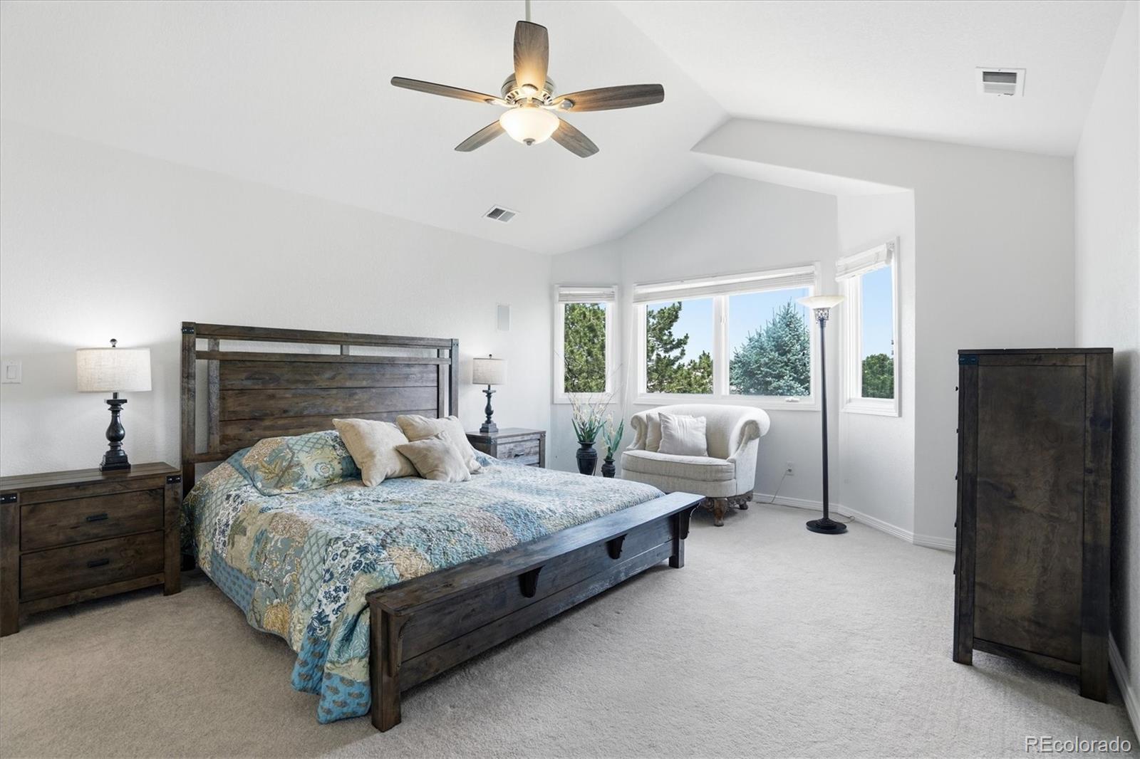 MLS Image #4 for 2334 s union court,denver, Colorado