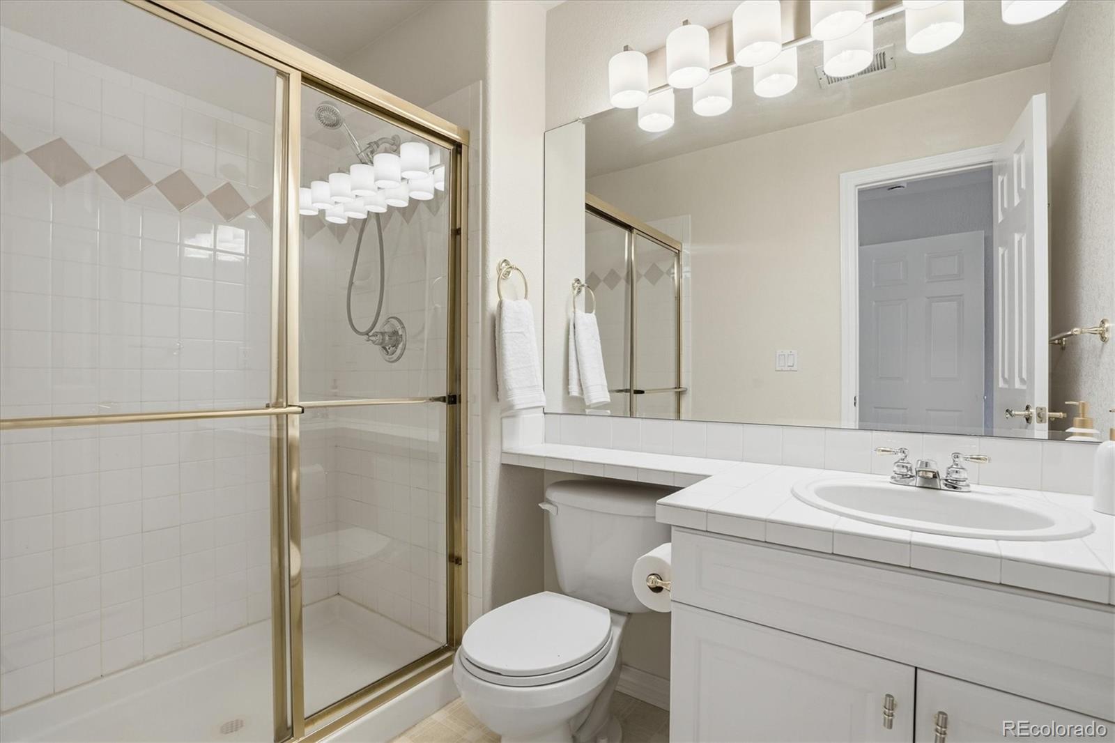 MLS Image #40 for 2334 s union court,denver, Colorado