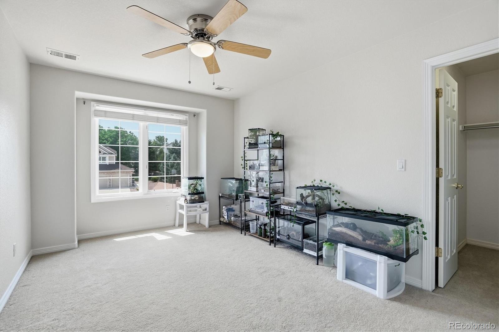 MLS Image #41 for 2334 s union court,denver, Colorado