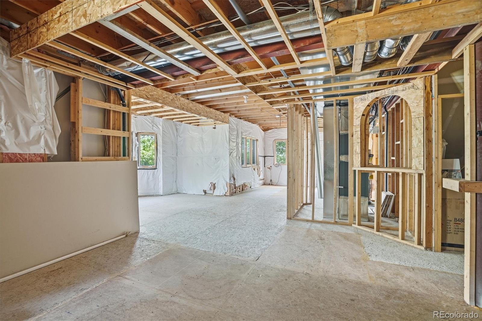 MLS Image #42 for 2334 s union court,denver, Colorado