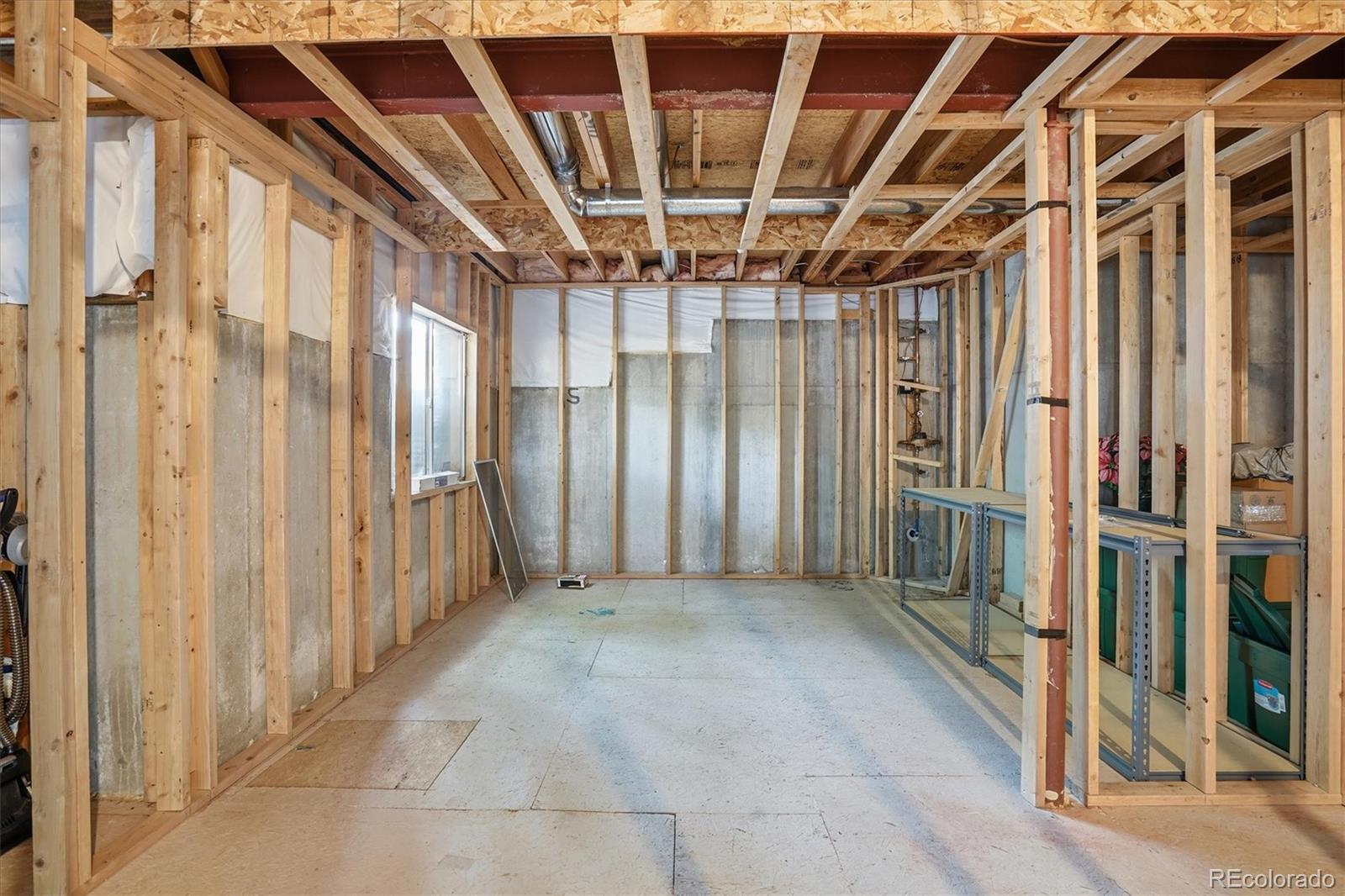 MLS Image #43 for 2334 s union court,denver, Colorado