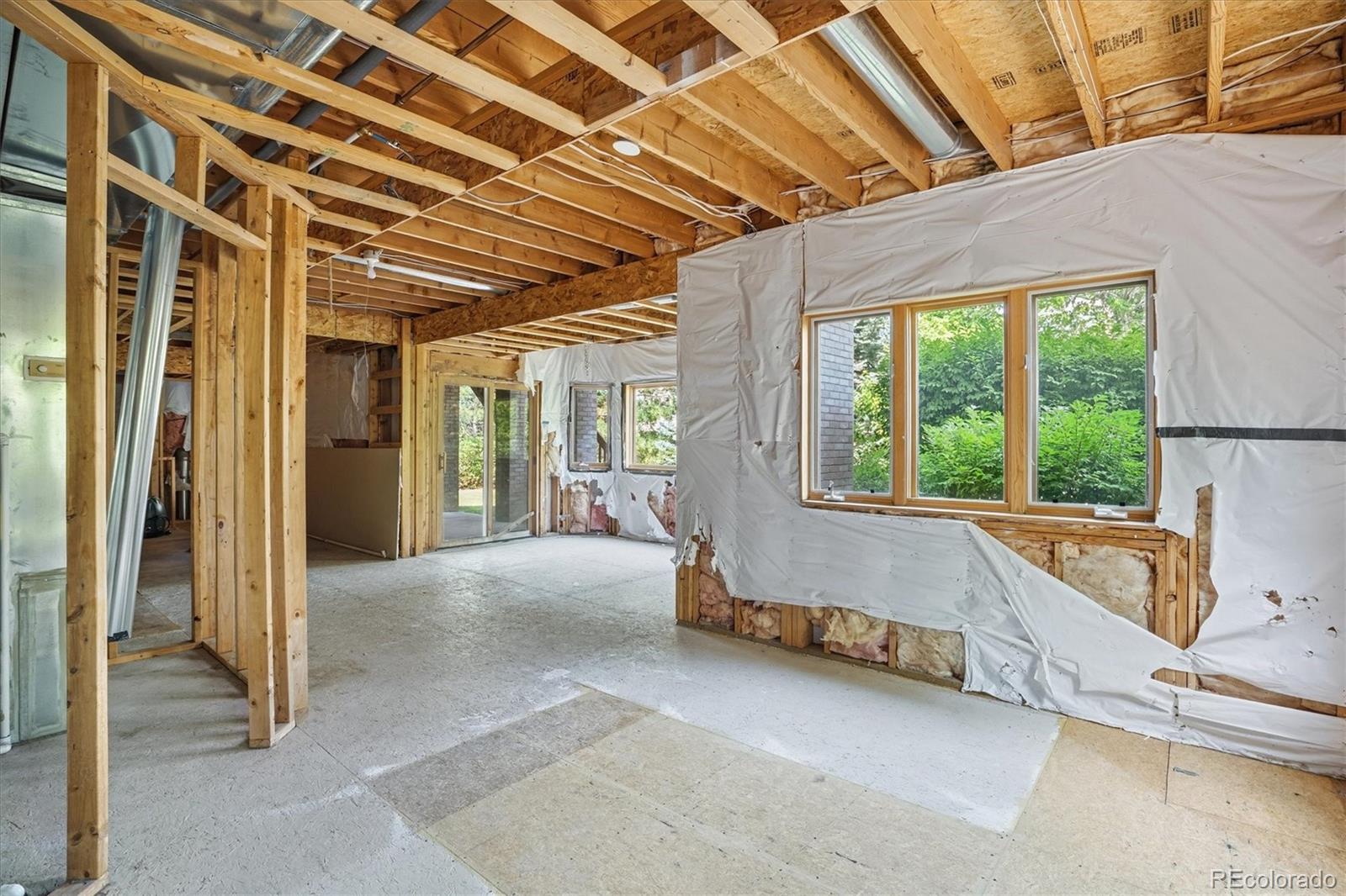 MLS Image #44 for 2334 s union court,denver, Colorado