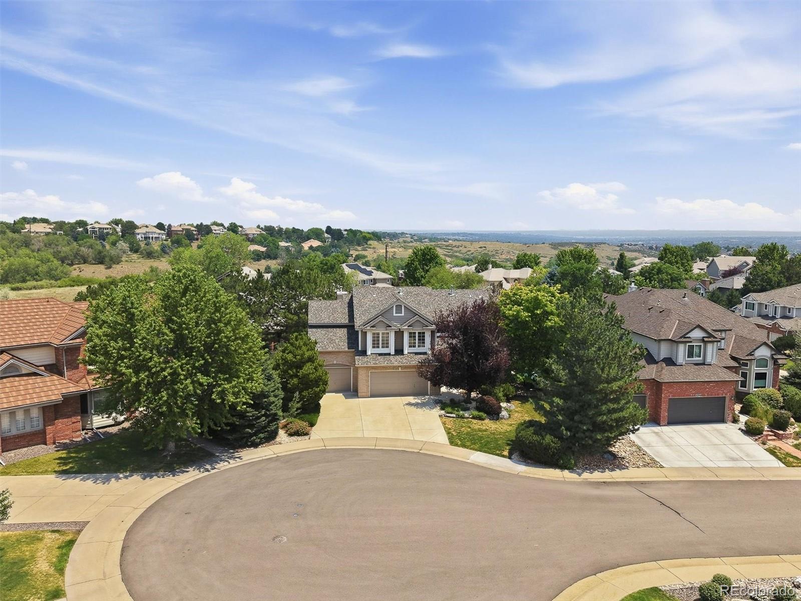 MLS Image #49 for 2334 s union court,denver, Colorado