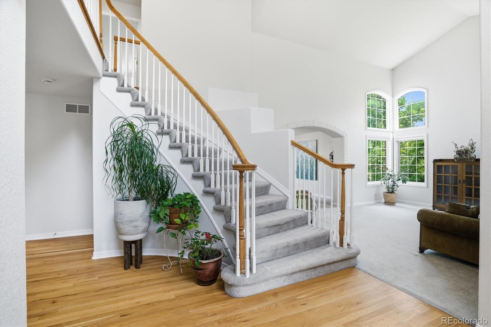 MLS Image #6 for 2334 s union court,denver, Colorado