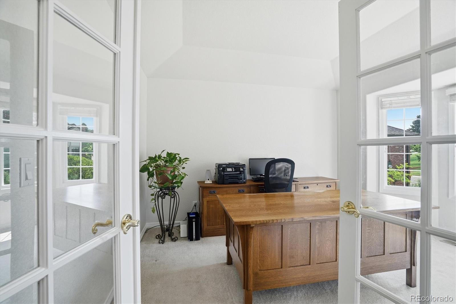 MLS Image #8 for 2334 s union court,denver, Colorado
