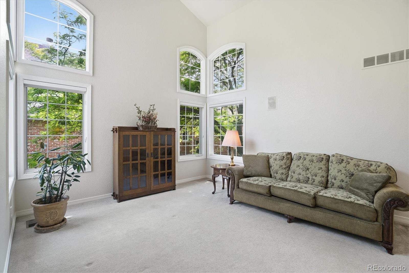 MLS Image #9 for 2334 s union court,denver, Colorado