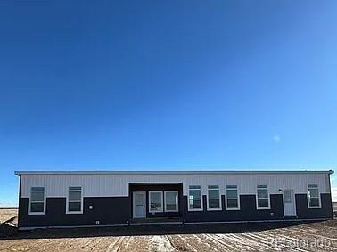 MLS Image #0 for 60106  county road 21 ,carr, Colorado