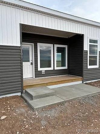 MLS Image #1 for 60106  county road 21 ,carr, Colorado