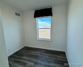 MLS Image #10 for 60106  county road 21 ,carr, Colorado