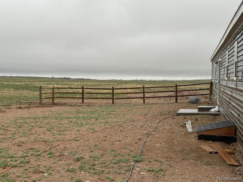 MLS Image #11 for 60106  county road 21 ,carr, Colorado
