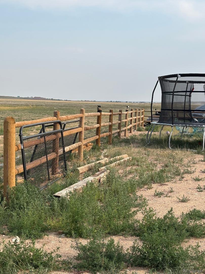 MLS Image #12 for 60106  county road 21 ,carr, Colorado