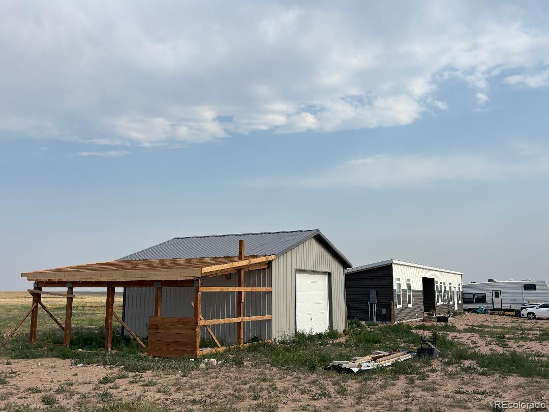 MLS Image #13 for 60106  county road 21 ,carr, Colorado