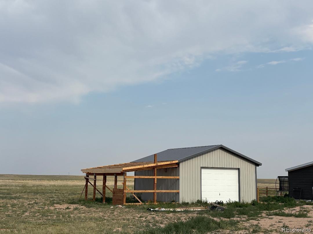 MLS Image #14 for 60106  county road 21 ,carr, Colorado
