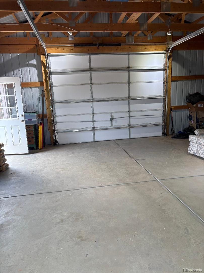 MLS Image #15 for 60106  county road 21 ,carr, Colorado