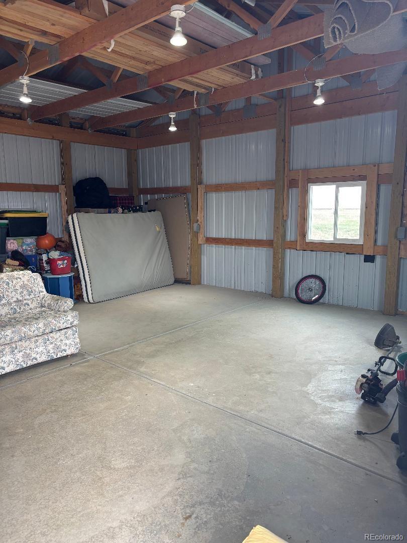 MLS Image #16 for 60106  county road 21 ,carr, Colorado