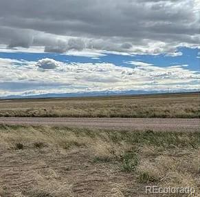 MLS Image #17 for 60106  county road 21 ,carr, Colorado