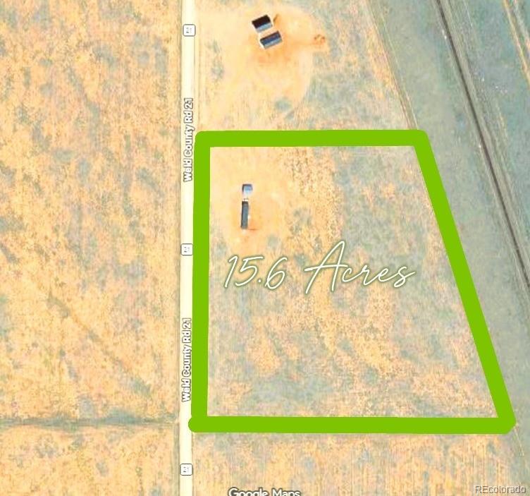 MLS Image #18 for 60106  county road 21 ,carr, Colorado