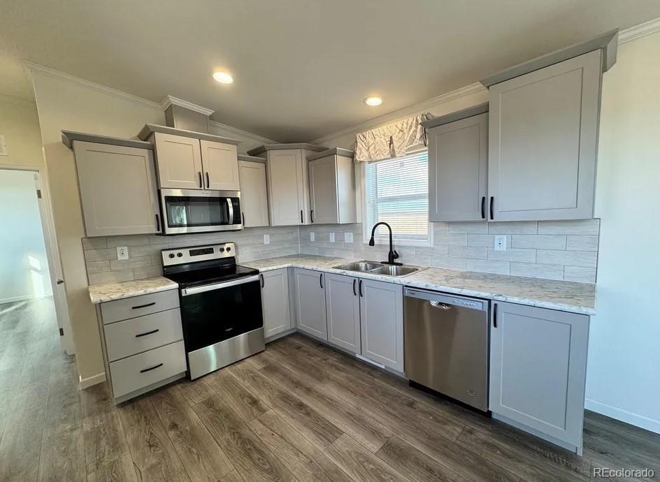 MLS Image #2 for 60106  county road 21 ,carr, Colorado