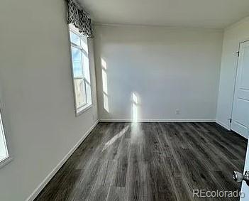 MLS Image #8 for 60106  county road 21 ,carr, Colorado