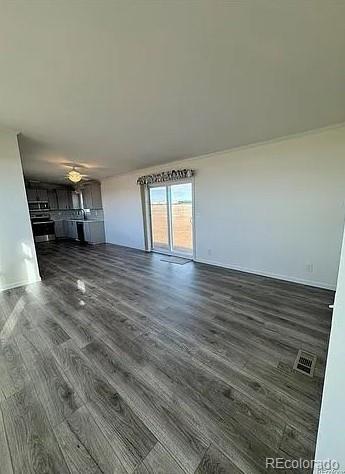 MLS Image #9 for 60106  county road 21 ,carr, Colorado
