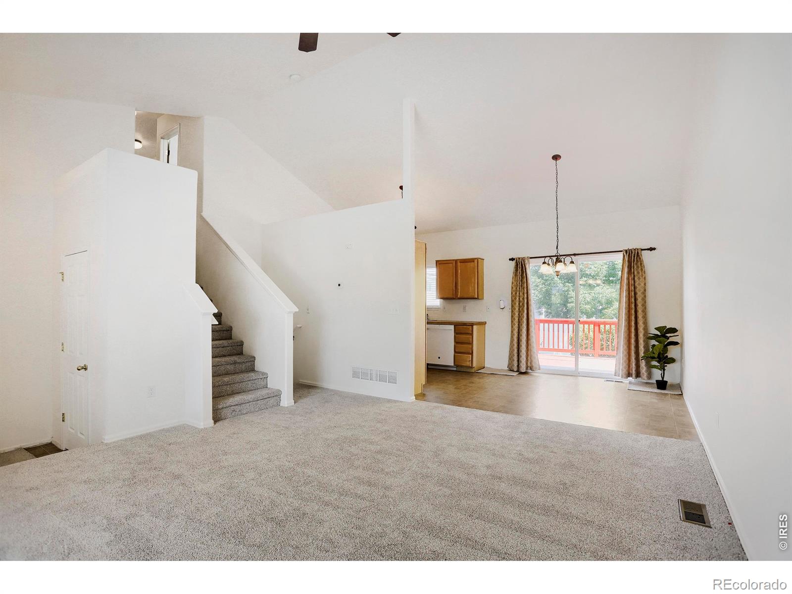 MLS Image #10 for 16306  9th street,mead, Colorado