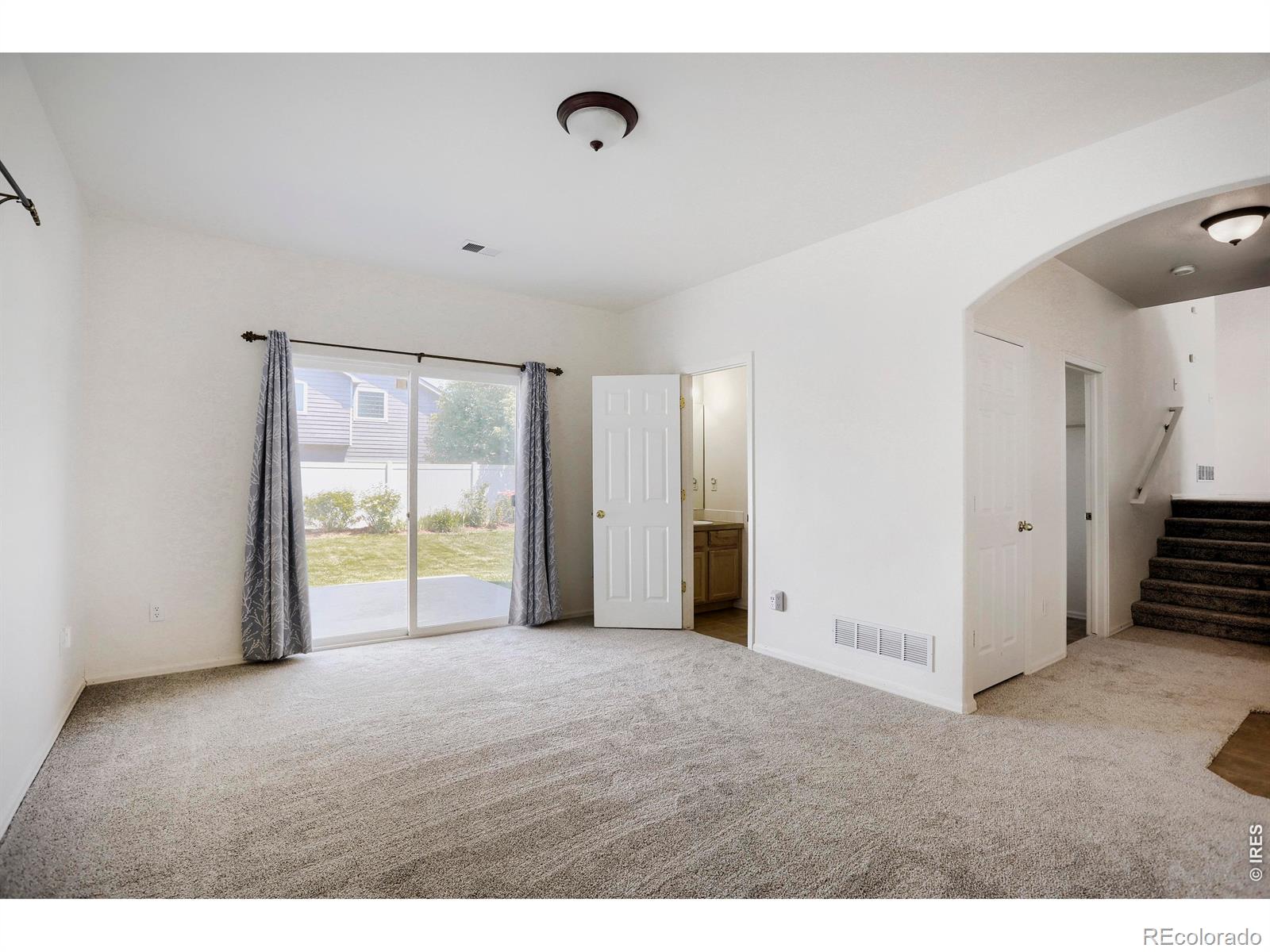 MLS Image #11 for 16306  9th street,mead, Colorado