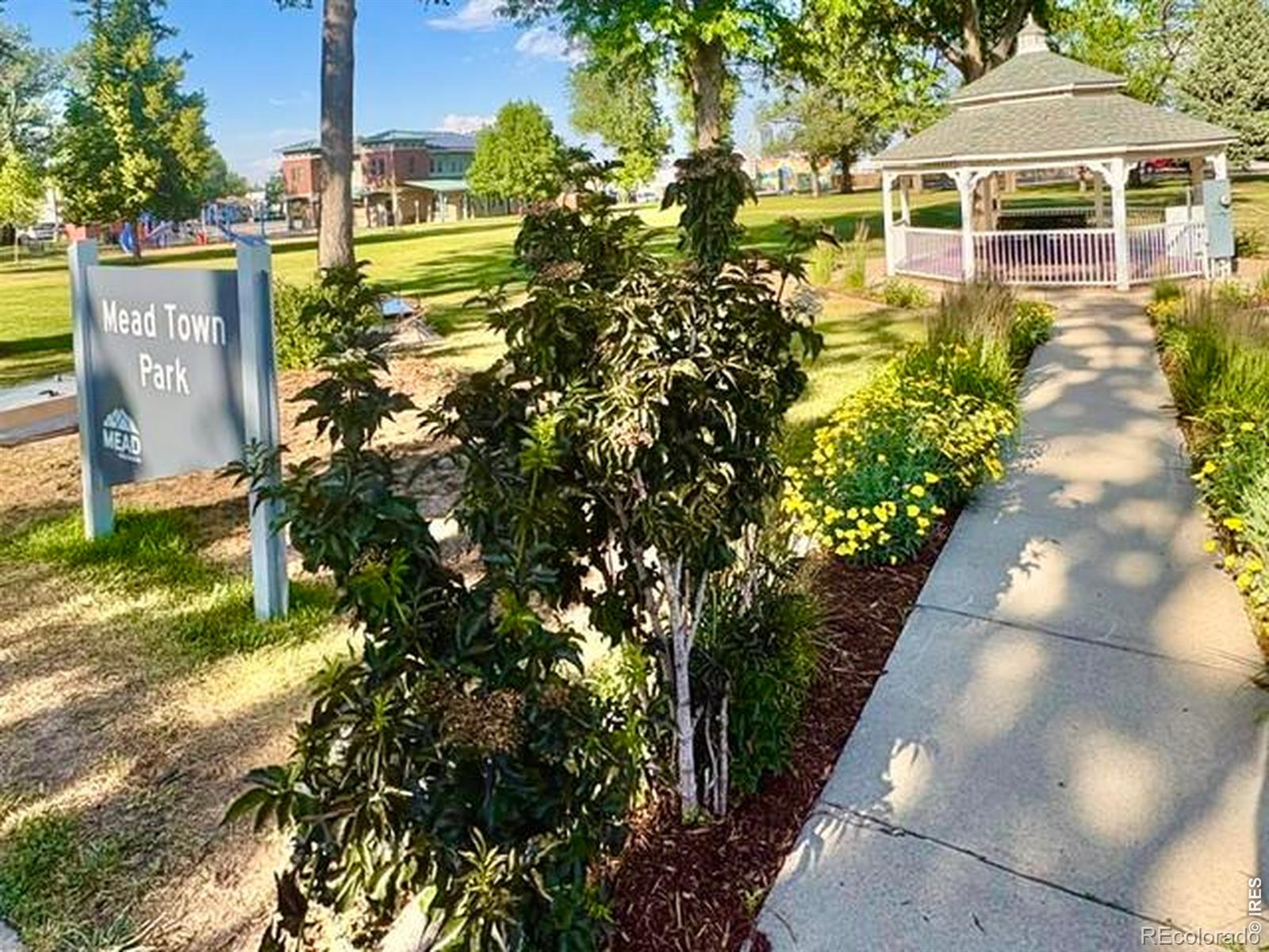 MLS Image #14 for 16306  9th street,mead, Colorado
