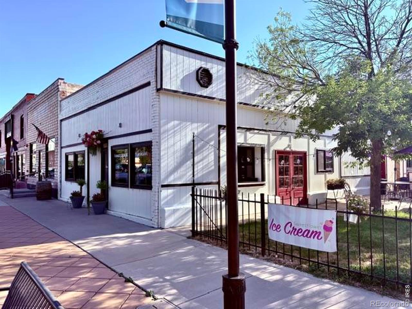 MLS Image #15 for 16306  9th street,mead, Colorado