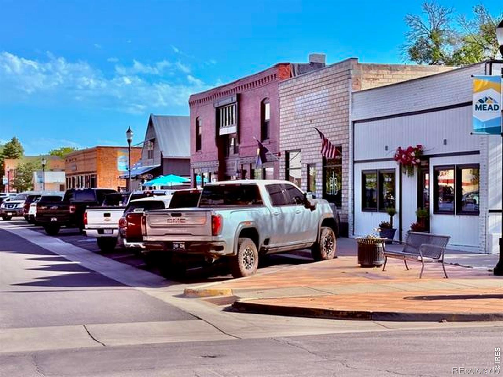 MLS Image #16 for 16306  9th street,mead, Colorado