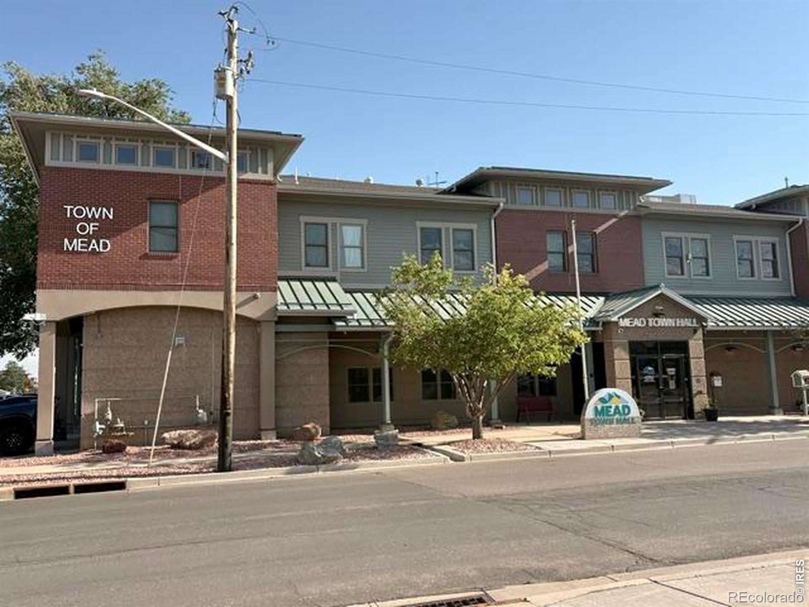 MLS Image #17 for 16306  9th street,mead, Colorado