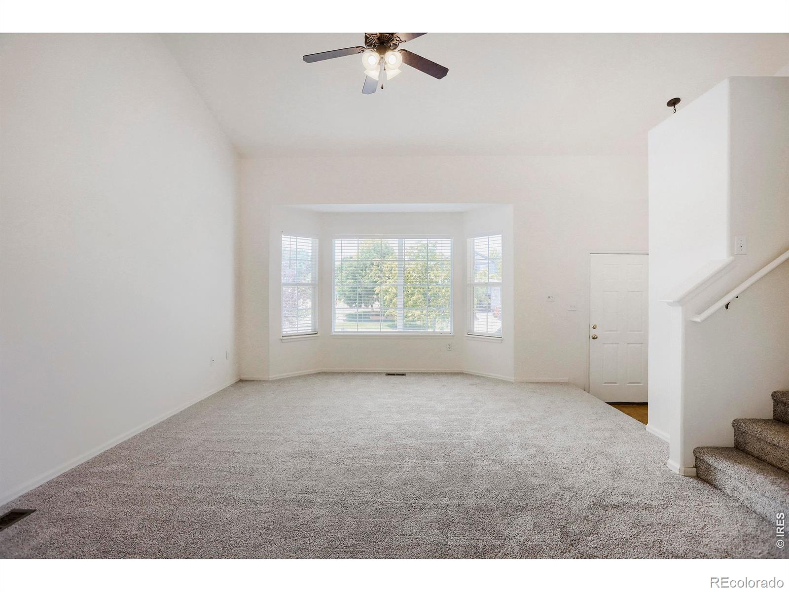 MLS Image #21 for 16306  9th street,mead, Colorado