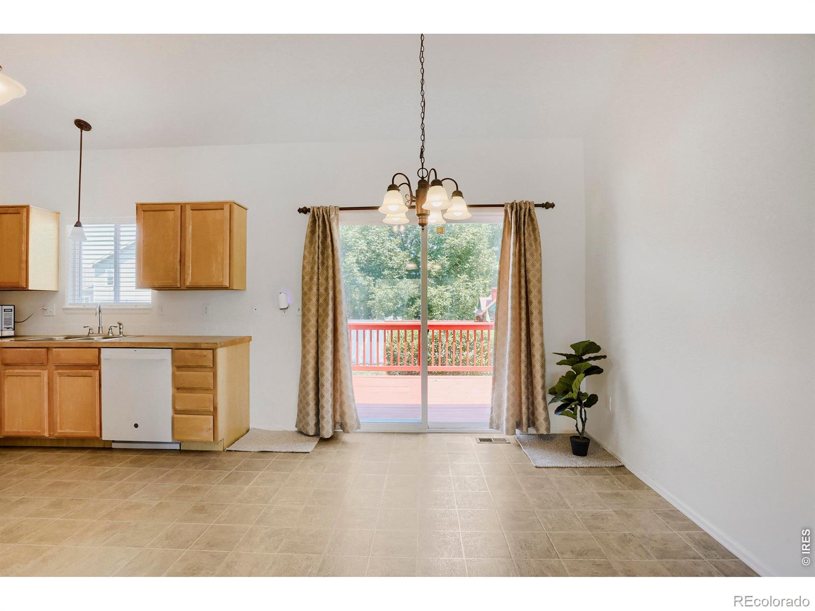 MLS Image #22 for 16306  9th street,mead, Colorado